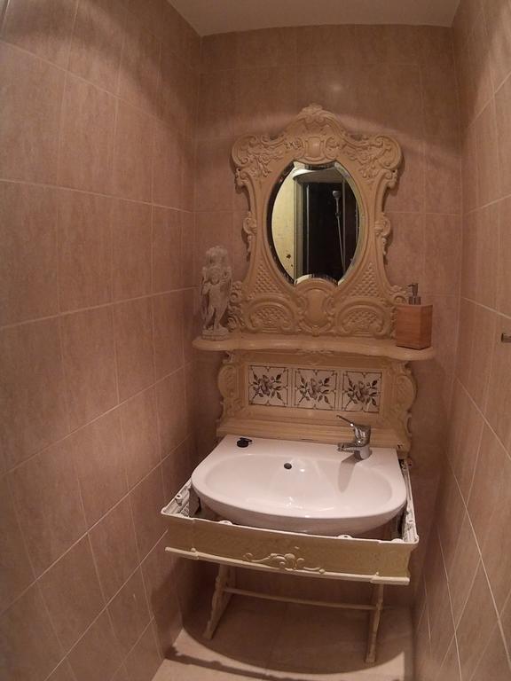 Anello Apartment Budapest